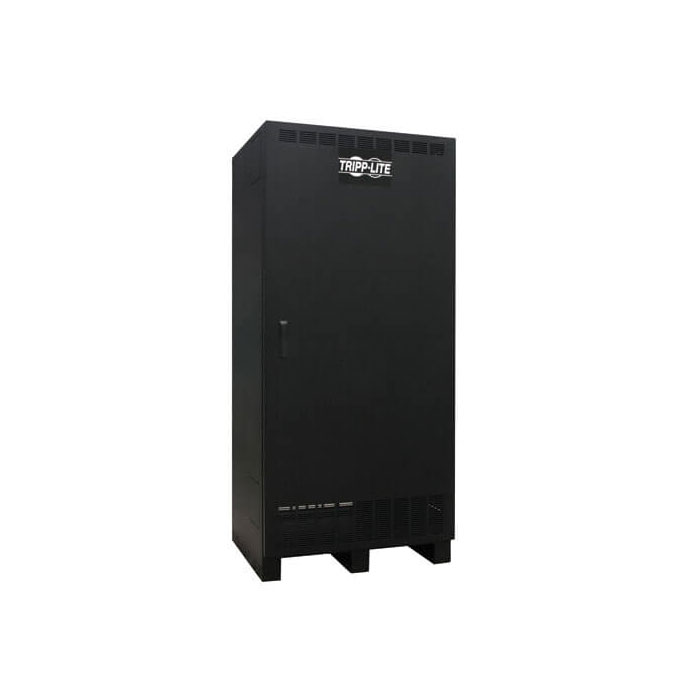 На фото: bp480v400 TRIPP LITE