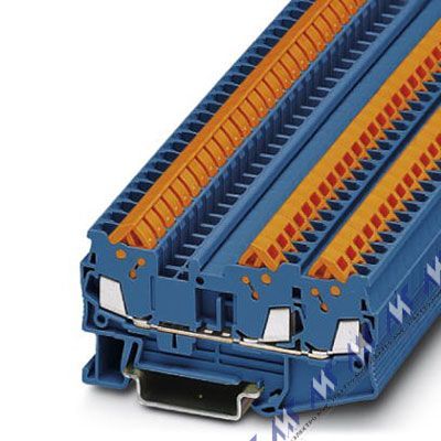 быстрое соединение qtc 1,5-twin bu