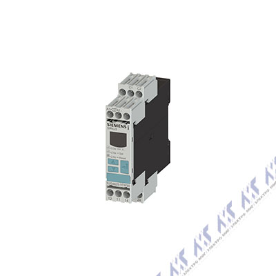 реле контроля тока sirius 3ug для отдельной установки 3ug46251cw30