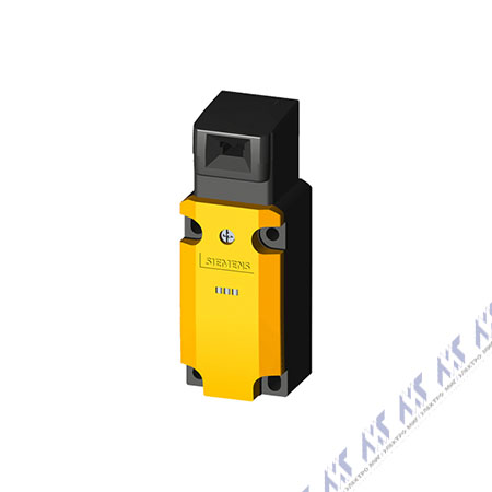 базовые модули и устройства в сборе 3se51321qv20