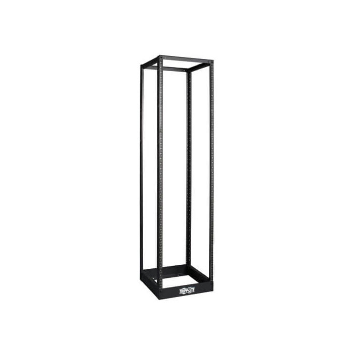 На фото: sr4post1224 TRIPP LITE