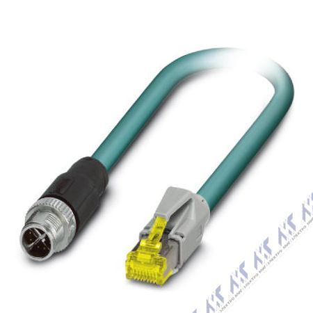 проходная деталь vs-m12mss-ip20-94f/20,0/10g