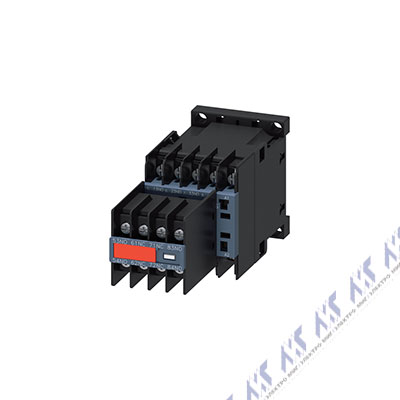 принадлежности и компоненты 3rh22624ak60