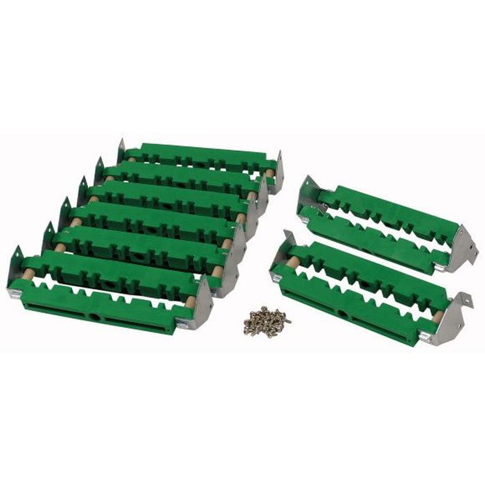 шинодержатели xtdwsv2x40x10/65