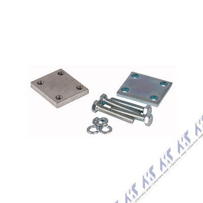 комплектующие для шкафов bp k16x16/35