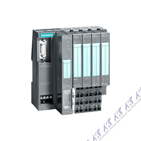 siemens 6es71511aa050ab0