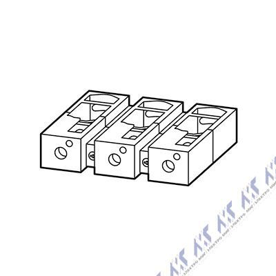 аксессуары для dilm dilm400-xku-s