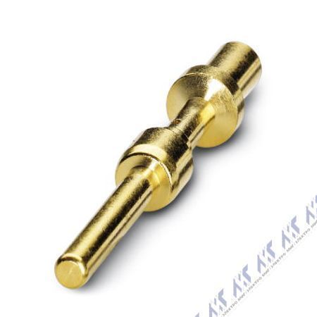 обжимной контакт sm-36kp005