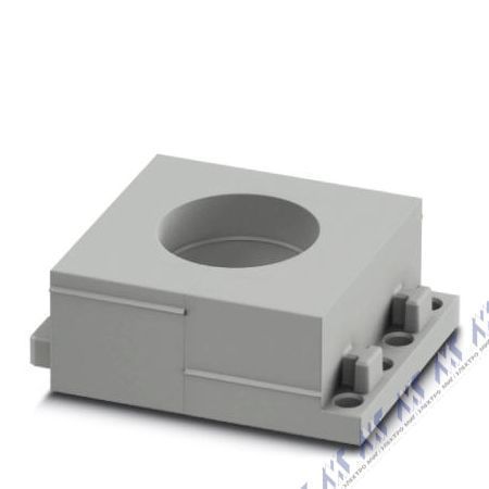 кабельный ввод ces-ltpg-gy-23