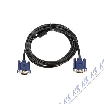 аксессуары xt-sub-d/rj45