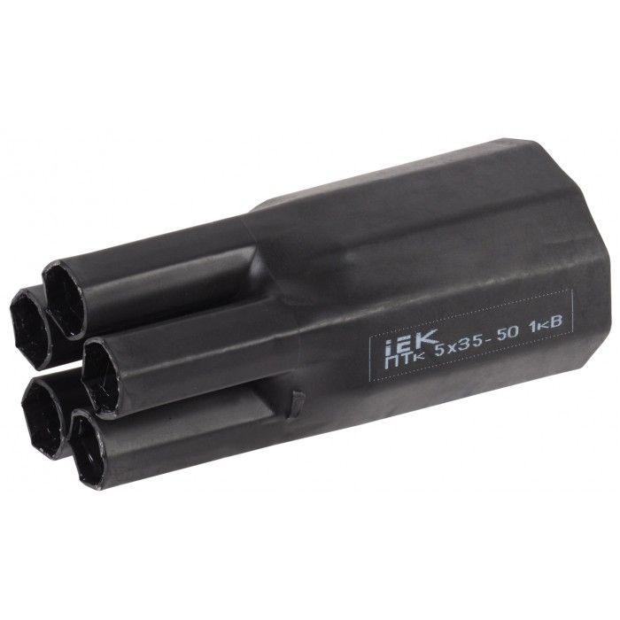 На фото: ums-cb5-5524-1805-1kv IEK (ИЭК)