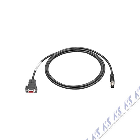 стандартные кабели rfid 6gt26914fh20