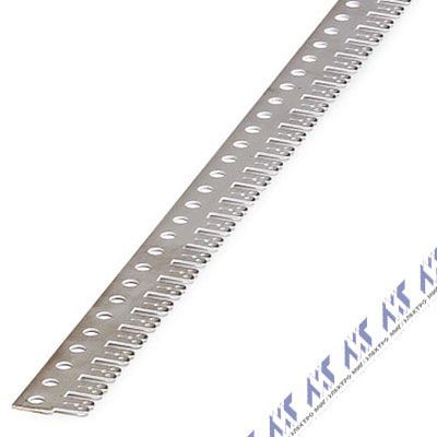 шинные нейтрали s-fs (2,8x0,8)