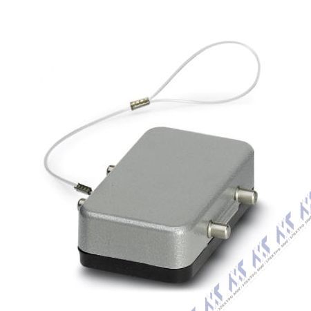 защитная крышка hc-b 10-sd-fqt/fs-al
