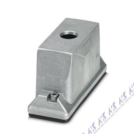 корпуса advance hc-adv-b24-hlwh-1ttm25-emc-al