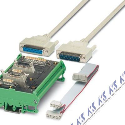 принадлежности ibs bd32-adapter