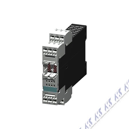 принадлежности и компоненты 3rk33112aa10