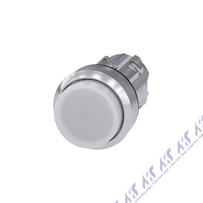 выступающие кнопки 3su10510bb600aa0