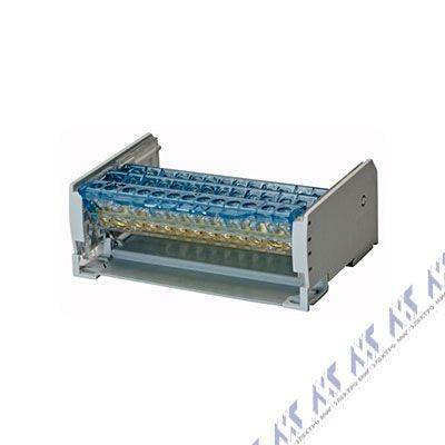 комплектующие для шкафов bp bpz-kb-13/125