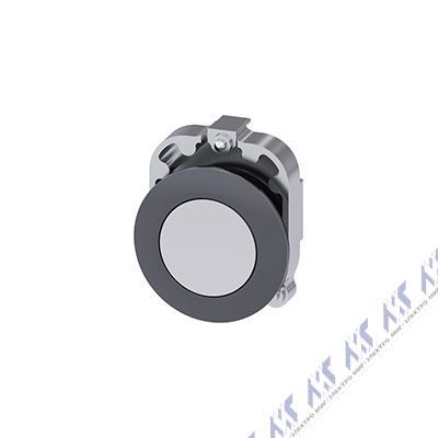 плоские кнопки 3su10600ja600aa0