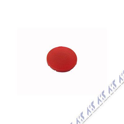 для кнопок без подсветки m22-xd-r
