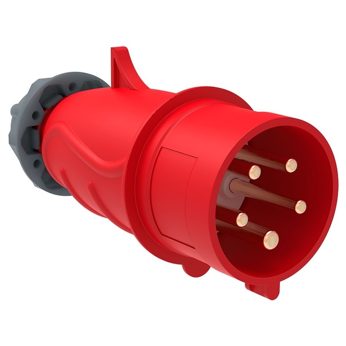 На фото: psn02-016-5 MAGNUM IEK (ИЭК) 