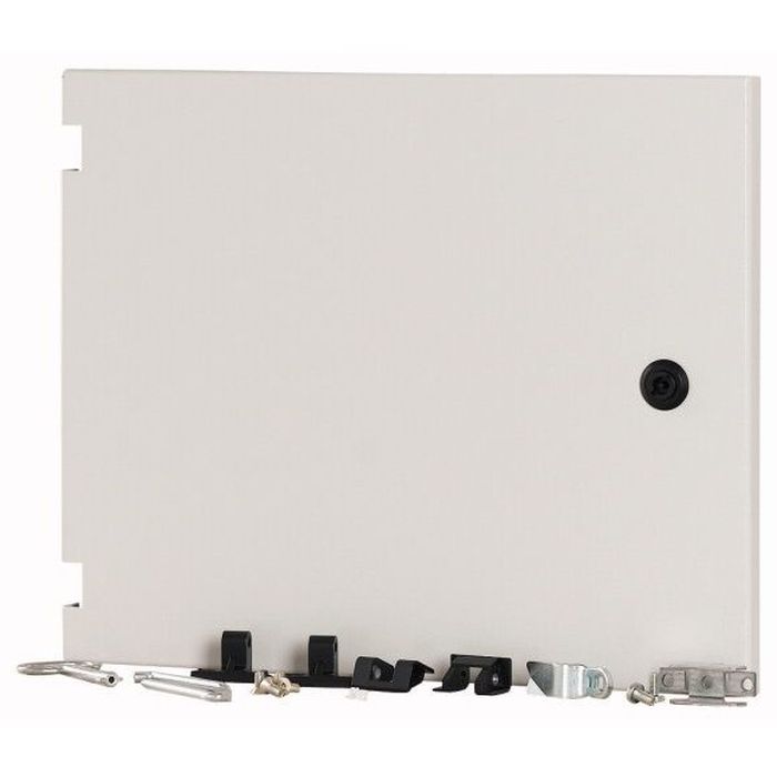 сборные шкафы (составные части) xtszdsqc-h350w425