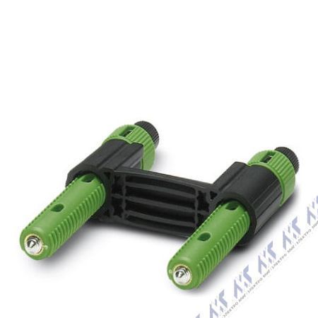дополнительные трансформаторы тока pact-fast-mnt-w16-l65
