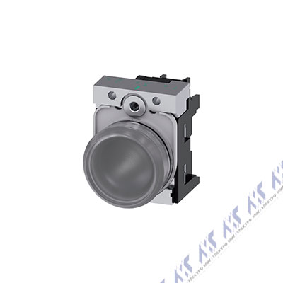 индикаторные лампы 3su11566aa701aa0