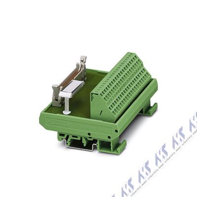 модули для контроллеров flkm 40/zfkds