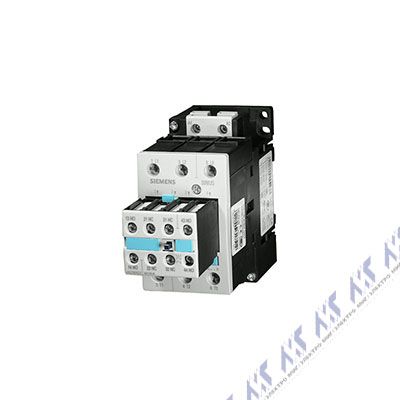 контакторы 3rt (3…250 квт) 3rt10361au04