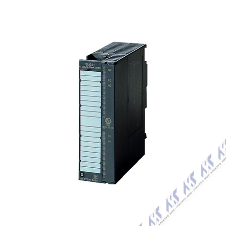 siemens 6es73317tb000ab0