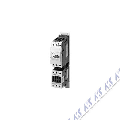 пусковая сборка для прямого пуска 3ra11304db340af0