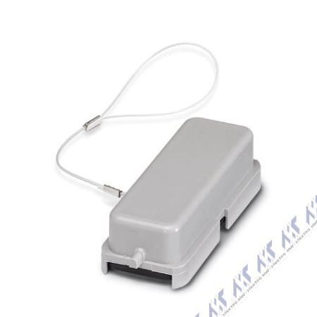 защитная крышка hc-d 25-sd-fl/fs