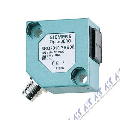 оптические 3rg70140ab00
