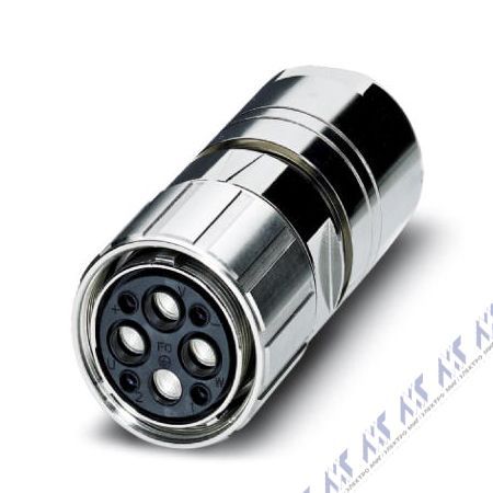 кабельный соединитель sl-7es1n8a8001