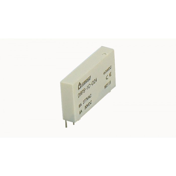 Серия DRPS drps-1c-d12-06z(h) DEGSON (Дегсон) 