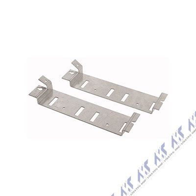 комплектующие для шкафов bp bpz-br/bbs630/v