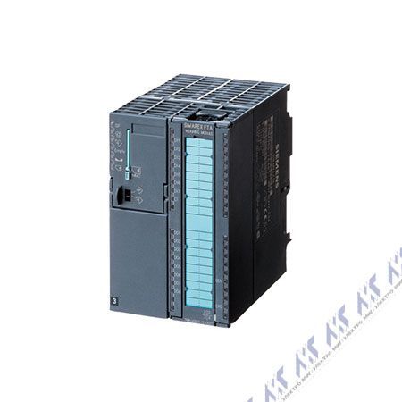 на базе плк 7mh49002aa01