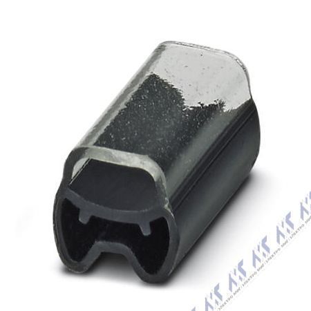 держатели маркировки patg hf 1/12