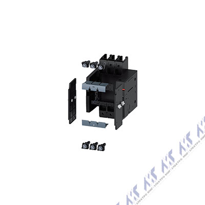 принадлежности и запасные части 3va91230kd00