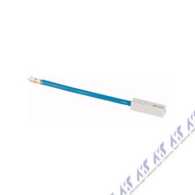 комплектующие для шкафов bp bpz-p/n-6/120