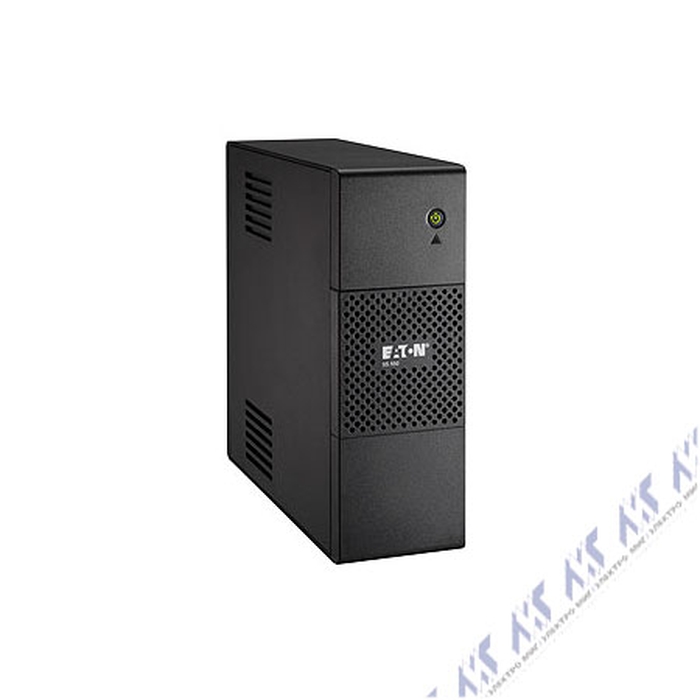 ибп eaton 5s (550-1500 ва) eaton 5s 1500i