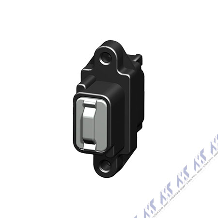 принадлежности для simocode pro 3uf79200aa000