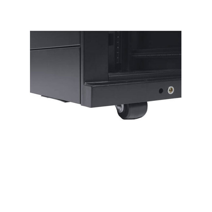 На фото: srcaster TRIPP LITE