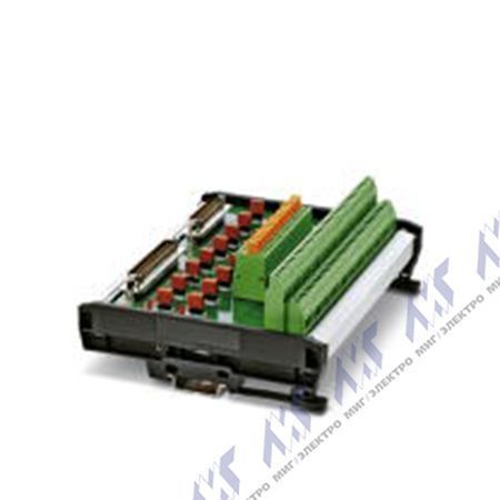модули для контроллеров um-d37m/ds/fu/led/aid16/c300/r