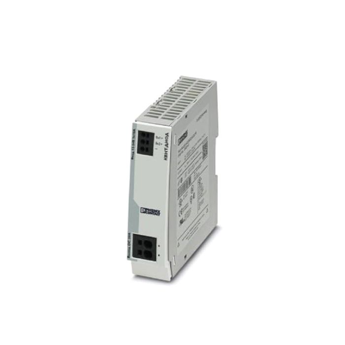 источники питания - квнт квнт-диод/12-24dc/2x20/1x40