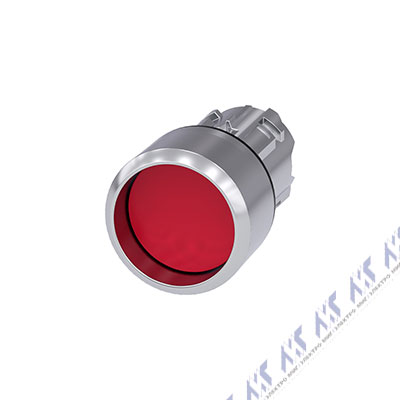 плоские кнопки 3su10500cb200aa0