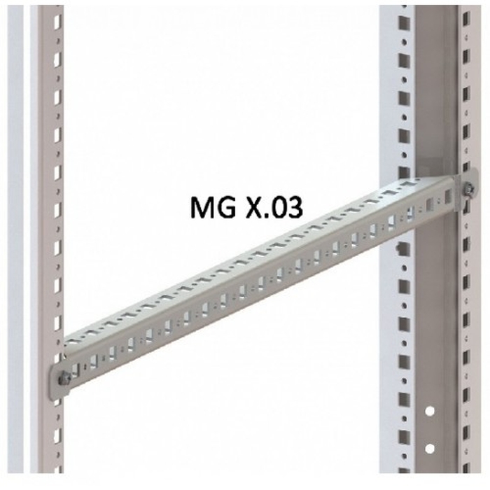 На фото: шкаф mg 60.03 ПРОВЕНТО