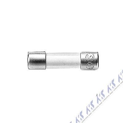цилиндрические предохранители 8wa18227ef16